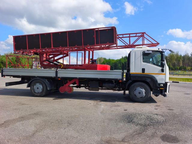 WhatsApp Image 2026-04-02 at 11.19.00